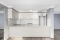 Property photo of 16/267-269 Beames Avenue Mount Druitt NSW 2770