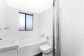 Property photo of 16/267-269 Beames Avenue Mount Druitt NSW 2770