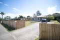 Property photo of 49 Maple Drive Andergrove QLD 4740