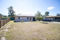 Property photo of 49 Maple Drive Andergrove QLD 4740