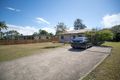 Property photo of 49 Maple Drive Andergrove QLD 4740