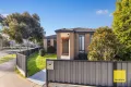 Property photo of 1 Garland Terrace Point Cook VIC 3030