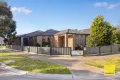 Property photo of 1 Garland Terrace Point Cook VIC 3030
