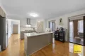 Property photo of 1 Garland Terrace Point Cook VIC 3030