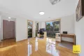 Property photo of 1 Garland Terrace Point Cook VIC 3030