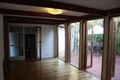 Property photo of 29 Bradbrook Road Athelstone SA 5076