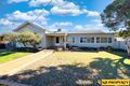 Property photo of 1A Fitzroy Street Narrabri NSW 2390