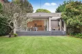 Property photo of 26 Salisbury Road Rose Bay NSW 2029