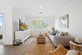 Property photo of 8 Crawford Place Beacon Hill NSW 2100