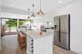Property photo of 8 Crawford Place Beacon Hill NSW 2100