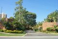 Property photo of 1/5-7 Soorley Street Tweed Heads South NSW 2486