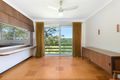 Property photo of 30 Roma Road St Ives NSW 2075