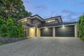 Property photo of 5 Vista Street Bridgeman Downs QLD 4035