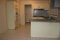Property photo of 10 Apple Grove Bayswater VIC 3153