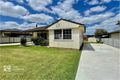 Property photo of 16 George Street Barnsley NSW 2278