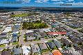 Property photo of 26 Atanasoff Road Tapping WA 6065
