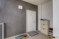 Property photo of 8/4 Wallsend Road Woodbridge WA 6056
