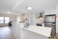 Property photo of 8/4 Wallsend Road Woodbridge WA 6056