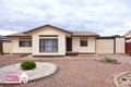 Property photo of 32 Menard Street Whyalla Stuart SA 5608