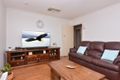 Property photo of 32 Menard Street Whyalla Stuart SA 5608