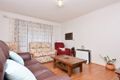 Property photo of 32 Menard Street Whyalla Stuart SA 5608