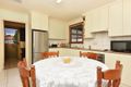 Property photo of 32 Menard Street Whyalla Stuart SA 5608