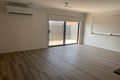 Property photo of 45 Azadi Crescent Strathtulloh VIC 3338