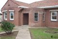 Property photo of 1 Drummond Street Brooklyn Park SA 5032