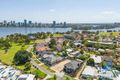 Property photo of 45 Ranelagh Crescent South Perth WA 6151