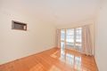 Property photo of 129 Brandon Park Drive Wheelers Hill VIC 3150