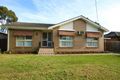 Property photo of 129 Brandon Park Drive Wheelers Hill VIC 3150