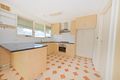 Property photo of 129 Brandon Park Drive Wheelers Hill VIC 3150