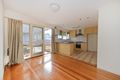 Property photo of 129 Brandon Park Drive Wheelers Hill VIC 3150