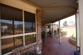 Property photo of 237 Lerida Road Cobar NSW 2835