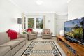 Property photo of 24 Baker Street Oatley NSW 2223