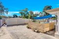 Property photo of 17 Adaluma Way North Yunderup WA 6208