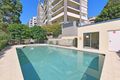 Property photo of 41/12-18 Orara Street Waitara NSW 2077