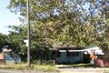 Property photo of 348 Hume Highway Lansvale NSW 2166