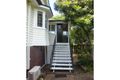 Property photo of 95 Boyd Road Nundah QLD 4012