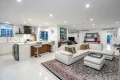 Property photo of 9/120 Surf Parade Broadbeach QLD 4218