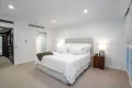 Property photo of 9/120 Surf Parade Broadbeach QLD 4218