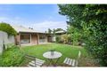 Property photo of 1/10 Westall Street Hyde Park SA 5061