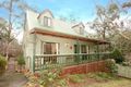 Property photo of 7 Edmunds Road Cockatoo VIC 3781