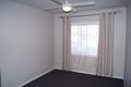 Property photo of 2/69 McDonald Street Shepparton VIC 3630