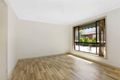 Property photo of 7/14 Kinlora Avenue Epping VIC 3076