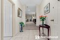 Property photo of 8 Maize Place Narre Warren VIC 3805