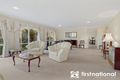 Property photo of 8 Maize Place Narre Warren VIC 3805