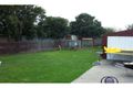 Property photo of 3 Talgarno Street Broadmeadows VIC 3047