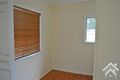 Property photo of 73 Hirschfield Street Zillmere QLD 4034