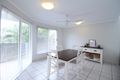 Property photo of 8/8 Dinah Court Stuart Park NT 0820